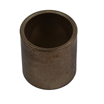 RING , New Holland, OEM parts, OEM parts, OEM parts, , RING , 199/397608, , 0.00 kg