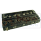 CYLINDER HEAD         , Renault / Claas, Ceres - Ceres 75X