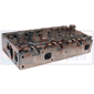 CYLINDER HEAD , Massey Ferguson, 100 - 152F, Engine and components, Cylinder head, Cylinder head - complete