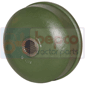 BRAKE DRUM         , Deutz, 07 - 7807