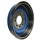 BRAKE DRUM         , Ford, 00 - 3100