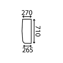 CAB GLASS LH & RH LOWER FRONT , Case-IH, Body parts, cab accessories, seats, Glazing industry, Glass, 3113558R1, 3113558R2, 3118695R1, , CAB GLASS LH & RH LOWER FRONT , 25/4012-24, 3113558R1, 3113558R2, 3118695R1, , 1.00 kg