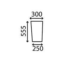 CAB GLASS LH & RH LOWER FRONT , Case-IH, Body parts, cab accessories, seats, Glazing industry, Glass, 1535088C1, 1535088C2, , CAB GLASS LH & RH LOWER FRONT , 25/4012-29, 1535088C1, 1535088C2, , 2.06 kg