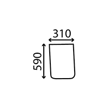 FRONT GLASS LEFT & RIGHT , Renault / Claas, Body parts, cab accessories, seats, Glazing industry, Glass, 6005010160, RT6005010160, , FRONT GLASS LEFT & RIGHT , 28/4012-38, 6005010160, RT6005010160, , 1.50 kg