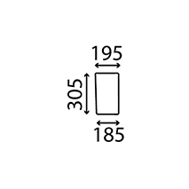 LOWER FRONT GLASS LH & RH , Fiat, Body parts, cab accessories, seats, Glazing industry, Glass, 5136369, , LOWER FRONT GLASS LH & RH , 23/4012-54, 5136369, , 0.90 kg