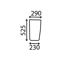 GLAS CAB LH LOWER FRONT , Case-IH, 95 - 595XL, Body parts, cab accessories, seats, Glazing industry, Glass, 3233036R1, 3233036R2, , GLAS CAB LH LOWER FRONT , 25/4012-61, 3233036R1, 3233036R2, , 1.66 kg