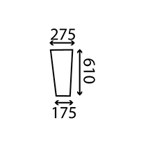 LOWER FRONT LH , Ford, Body parts, cab accessories, seats, Glazing industry, Glass, 83931986, E2NN94000R69AA, , LOWER FRONT LH , 24/4015-1, 83931986, E2NN94000R69AA, , 2.50 kg