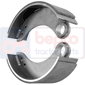 BRAKE SHOE KIT , Fendt, Brakes, Drum brake, Jaw