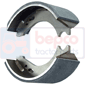 BRAKE SHOE KIT         , Fendt, GT Porte-outils - F360GTF