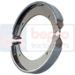 BRAKE SHOE KIT , Fendt, Farmer 100 - 105S, Brakes, Drum brake, Jaw