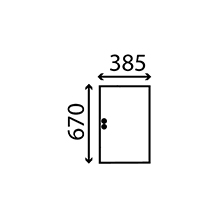 SIDE GLASS LH & RH SLIDING , David Brown, Body parts, cab accessories, seats, Glazing industry, Glass, , SIDE GLASS LH & RH SLIDING , 20/4040-3, , 0.00 kg