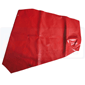 LOWER DOOR COVER  RH, Massey Ferguson, 100 - 188, Body parts, cab accessories, seats, Glazing industry, Glass