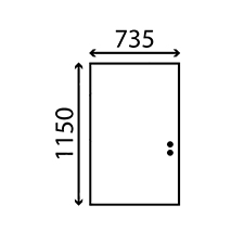 REAR GLASS , JCB, Body parts, cab accessories, seats, Glazing industry, Glass, 82720272, , REAR GLASS , 45/4071-18, 82720272, , 0.00 kg