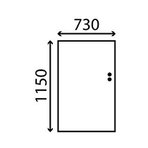 REAR GLASS , JCB, Body parts, cab accessories, seats, Glazing industry, Glass, 82720223, , REAR GLASS , 45/4071-19, 82720223, , 0.00 kg