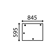 CAB GLASS UPPER REAR , Case-IH, Body parts, cab accessories, seats, Glazing industry, Glass, 1535079C1, 1535079C2, , CAB GLASS UPPER REAR , 25/4072-32, 1535079C1, 1535079C2, , 8.30 kg