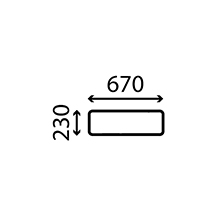 LOWER REAR GLASS , Massey Ferguson, Body parts, cab accessories, seats, Glazing industry, Glass, 3665947M1, , LOWER REAR GLASS , 31/4073-118T, 3665947M1, , 3.50 kg