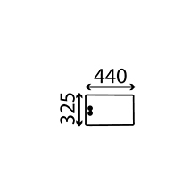 LOWER REAR GLASS SLIDING , Ford, Body parts, cab accessories, seats, Glazing industry, Glass, 83932020, E2NN9442007BA, , LOWER REAR GLASS SLIDING , 24/4074-1, 83932020, E2NN9442007BA, , 2.19 kg