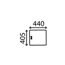 LOWER REAR GLASS SLIDING , Ford, Body parts, cab accessories, seats, Glazing industry, Glass, 83932012, E2NN9442036AA, , LOWER REAR GLASS SLIDING , 24/4074-2, 83932012, E2NN9442036AA, , 2.57 kg