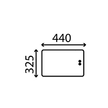 GLASS LOWER REAR SLIDING , David Brown, Body parts, cab accessories, seats, Glazing industry, Glass, K303707, , GLASS LOWER REAR SLIDING , 20/4074-4, K303707, , 2.12 kg