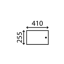 LOWER REAR GLASS , Massey Ferguson, Body parts, cab accessories, seats, Glazing industry, Glass, 1673454M1, , LOWER REAR GLASS , 30/4074-9, 1673454M1, , 1.30 kg