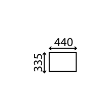 LOWER REAR GLASS FIXED , Ford, Body parts, cab accessories, seats, Glazing industry, Glass, 83932021, E2NN9442007AA, , LOWER REAR GLASS FIXED , 24/4075-1, 83932021, E2NN9442007AA, , 2.21 kg