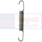 SPRING         , Fendt, GT Porte-outils - F380GHA