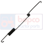 SPRING         , Fendt, GT Porte-outils - F380GHA