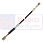 BRAKE CABLE 925mm, Massey Ferguson, Brakes, Brake cable, Brake cable