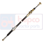 BRAKE CABLE        , Massey Ferguson, 3000 - 3050