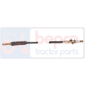 BRAKE CABLE         , Valmet, 6000 - 6900