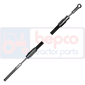 HAND BRAKE CABLE , Case-IH, CS - CS78, Brakes, Brake cable, Brake cable