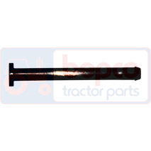 HINGE PIN , Massey Ferguson, Body parts, cab accessories, seats, Handle and lock, Window lock, handle, hinge, 3385322M1, 3638593M1, 3638594M1, 36862124, 36862129, 36862191, 36862219, 36862236, 36885004, 3688C021, 733825M91, 734062M1, 744162M1, , HINGE PIN , 70/4090-5, 3385322M1, 3638593M1, 3638594M1, 36862124, 36862129, 36862191, 36862219, 36862236, 36885004, 3688C021, 733825M91, 734062M1, 744162M1, , 0.01 kg