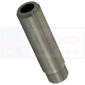 INTAKE GUIDE         , Massey Ferguson, 2700 - 2705