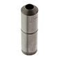 VALVE GUIDE         , Deutz, 05 - 4005