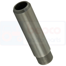 EXHAUST GUIDE , Massey Ferguson, 4200 - 4255, Engine and components, Cylinder head, Valve guide, 31431751, 33261751, 33261752, 33261754, 33261757, 3343J001, 3343J002, 3343J021, 3638922M1, 4223074M1, 748420M1, , EXHAUST GUIDE , 30/41-18, 31431751, 33261751, 33261752, 33261754, 33261757, 3343J001, 3343J002, 3343J021, 3638922M1, 4223074M1, 748420M1, , 0.20 kg