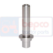 EXHAUST VALVE GUIDE , 45/41-294, 02300502, 86K145, 98800048, , 0.90 kg