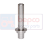 EXHAUST VALVE GUIDE         , JCB, 528 - 528-70 (AR)