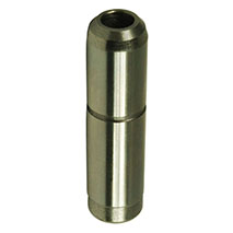 VALVE GUIDE , Deutz, 06 - 9006A, Engine and components, Cylinder head, Valve guide, , VALVE GUIDE , 21/41-29NU, , 0.05 kg