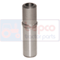 VALVE GUIDE         , Renault / Claas, Ceres - Ceres 95