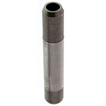 VALVE GUIDE , 25/41-72, 713799R1, 713799R2, , 0.06 kg