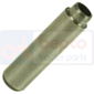 INLET VALVE GUIDE         , Zetor, Forterra - 11741 Euro II