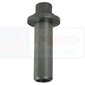 VALVE GUIDE         , Massey Ferguson, 500 - 595