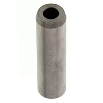 , Case-IH, MX - MX135, Dzinējs un tā sastāvdaļas, Cilindra galva, Vārstu vadīkla, J904409, , VALVE GUIDE OUT 11MM SILENCER, 25/41-88, J904409, , 0.00 kg