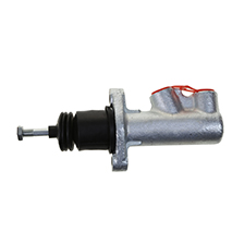 MAIN BRAKE CYLINDER , Massey Ferguson,  - 50H-S, Brakes, Brake cylinder, Main brake cylinder  and repair kit, 1698670M91, 73067028, PMC138, , MAIN BRAKE CYLINDER , 30/410-1, 1698670M91, 73067028, PMC138, , 0.38 kg