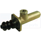 MASTER CYLINDER         , Zetor, UR I - 5611