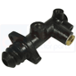 MAIN BRAKE CYLINDER Ø 17 mm        , Deutz, Agrocompact 3 - Agrocompact 3.90F