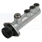 MAIN BRAKE CYLINDER         , Renault / Claas, Ares 600 - Ares 657