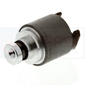 MAIN BRAKE CYLINDER , Deutz, Agrostar - Agrostar 6.81, Brakes, Brake cylinder, Main brake cylinder  and repair kit