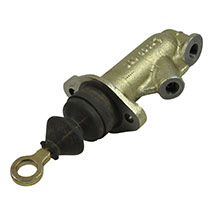 MASTER BRAKE CYLINDER, Case-IH, 85 - 785XL, Bremzes, Bremžu cilindri, Galvenais bremžu cilindrs, remontkomplekti, 527542R91, 527542R92, , MASTER BRAKE CYLINDER, 25/410-14, 527542R91, 527542R92, , 0.87 kg