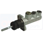 MASTER CYLINDER         , Valmet, 05 - 705